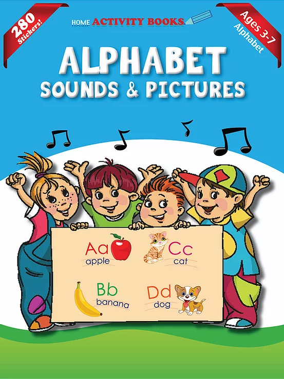 alphabet-sounds-&-pictures